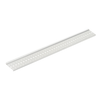 22-61130-009 TREAD STEP-FAIR 1844MM PLAIN