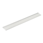 22-61130-009 TREAD STEP-FAIR 1844MM PLAIN