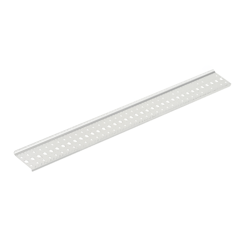 22-61130-009 TREAD STEP-FAIR 1844MM PLAIN