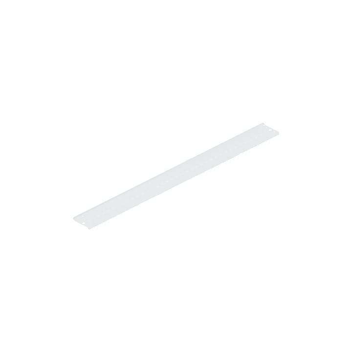 22-61130-011 TREAD STEP-FAIR 1944MM PLAIN