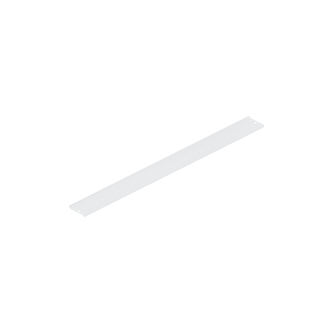 22-61130-011 TREAD STEP-FAIR 1944MM PLAIN