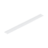 22-61130-013 TREAD STEP-FAIR 2044MM PLAIN