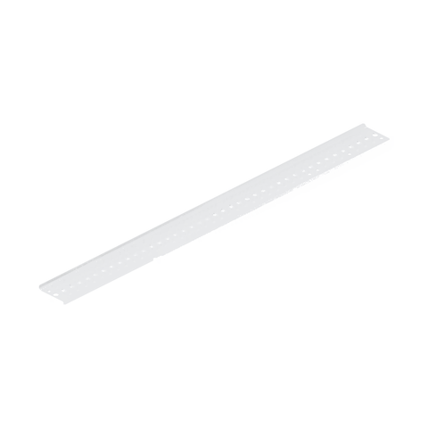 22-61130-013 TREAD STEP-FAIR 2044MM PLAIN