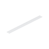 22-61130-014 TREAD STEP-FAIR, 2244MM, PLAIN