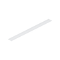 22-61130-014 TREAD STEP-FAIR, 2244MM, PLAIN