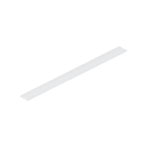 22-61130-014 TREAD STEP-FAIR, 2244MM, PLAIN