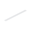22-61130-015 TREAD STEP-FAIR 2444MM PLAIN