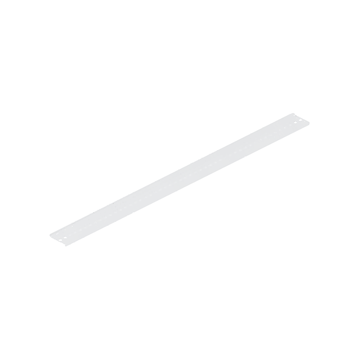 22-61130-015 TREAD STEP-FAIR 2444MM PLAIN