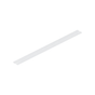 22-61130-015 TREAD STEP-FAIR 2444MM PLAIN