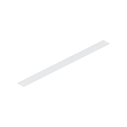 22-61130-015 TREAD STEP-FAIR 2444MM PLAIN
