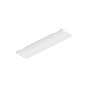 22-61130-017 TREAD STEP-FAIRING,770MM,HINGED,PLAIN