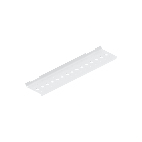22-61130-017 TREAD STEP-FAIRING,770MM,HINGED,PLAIN