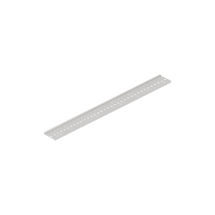 22-61130-100 TREAD STEP-FAIR 920MM HNGD POL