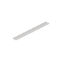 22-61130-100 TREAD STEP-FAIR 920MM HNGD POL