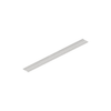 22-61130-101 TREAD STEP-FAIR 1044MM POL