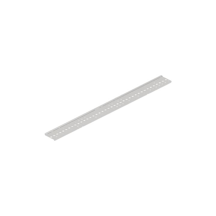 22-61130-101 TREAD STEP-FAIR 1044MM POL