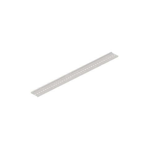 22-61130-101 TREAD STEP-FAIR 1044MM POL