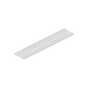 22-61130-102 TREAD STEP-FAIR 694MM POL