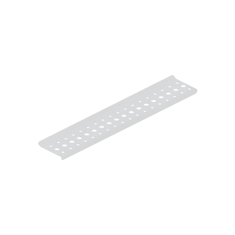 22-61130-102 TREAD STEP-FAIR 694MM POL