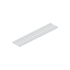 22-61130-103 TREAD STEP-FAIR 894MM POL