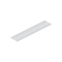22-61130-103 TREAD STEP-FAIR 894MM POL