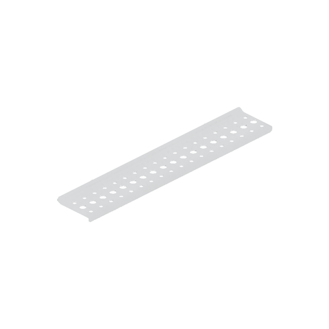 22-61130-103 TREAD STEP-FAIR 894MM POL