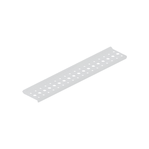 22-61130-104 TREAD STEP-FAIR 1094MM POL