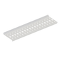 22-61130-105 STEP-MOUNTING,CHASSIS-TREAD-FAIR,994MM,P