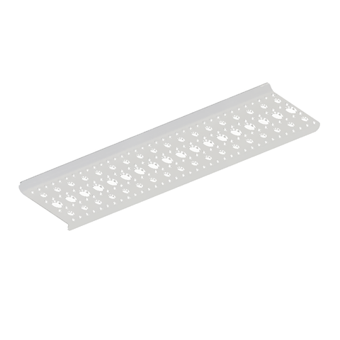 22-61130-105 STEP-MOUNTING,CHASSIS-TREAD-FAIR,994MM,P