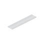 22-61130-108 STEP-MOUNTING,CHASSIS-TREAD STEP-FAIRING