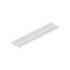 22-61130-113 TREAD STEP-FAIR 2044MM POL