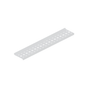 22-61130-113 TREAD STEP-FAIR 2044MM POL