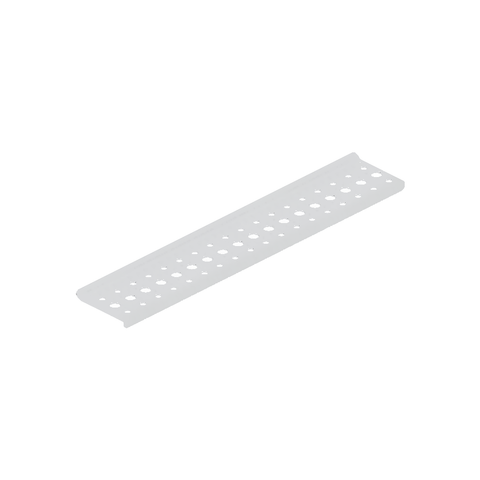 22-61130-113 TREAD STEP-FAIR 2044MM POL