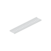22-61130-114 TREAD STEP-FAIR 2244MM POL