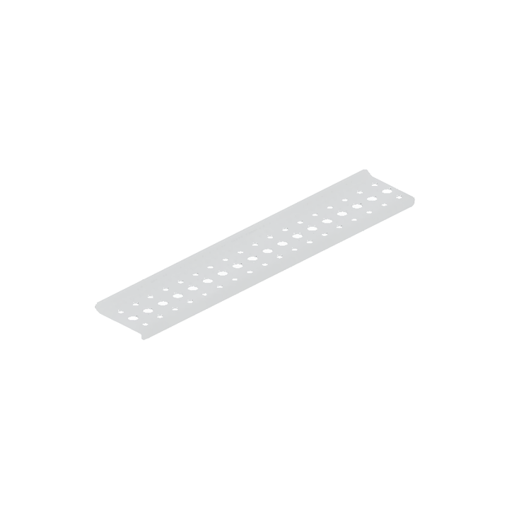 22-61130-114 TREAD STEP-FAIR 2244MM POL