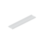22-61130-114 TREAD STEP-FAIR 2244MM POL