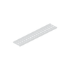 22-61130-116 TREAD STEP-FAIR 920MM BOLT POL