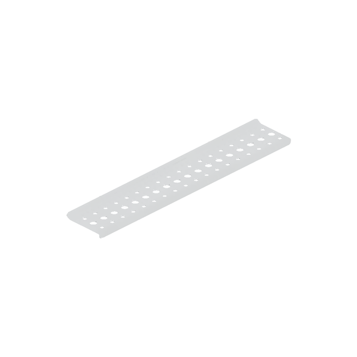 22-61130-116 TREAD STEP-FAIR 920MM BOLT POL