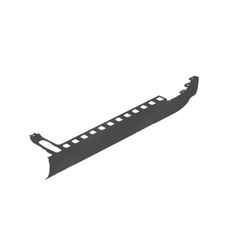 22-61141-000 P3 FAIR-RR SKIRT SHORT LH
