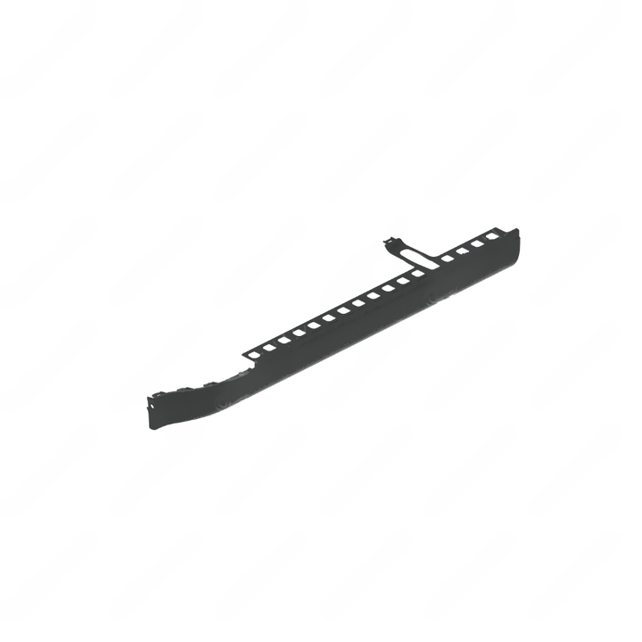 22-61141-003 P3 FAIR-RR SKIRT MED RH