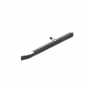 22-61141-005 P3 FAIR-RR SKIRT LONG RH