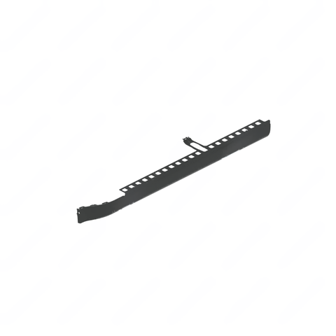 22-61141-005 P3 FAIR-RR SKIRT LONG RH