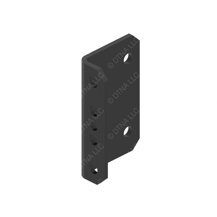 22-61144-002 FRAME-AIR FAIRING,BRACKET,SUPT,MTG