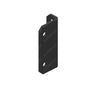 22-61144-003 BRKT-FAIRING FRAME,SUPT,MTD,P4