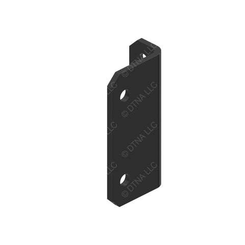 22-61144-003 BRKT-FAIRING FRAME,SUPT,MTD,P4