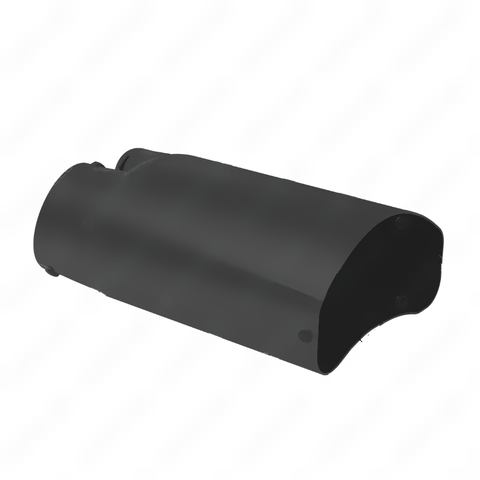 22-61156-000 DUCT-DISC RSD RF FLX