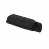 22-61156-001 DUCT-DISCHARGE,MID ROOF,FLX