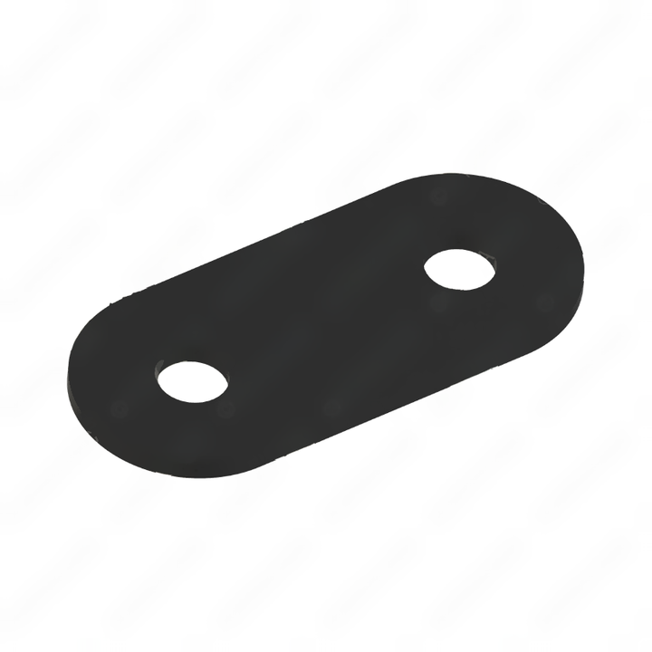 22-61197-000 SEAL-BRKT AIR DFTR FWD DAY
