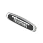 22-61219-000 NAMEPLATE THOMAS SML