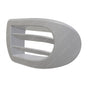 22-61295-000 OUTLET-DEMIST LH DASH P3